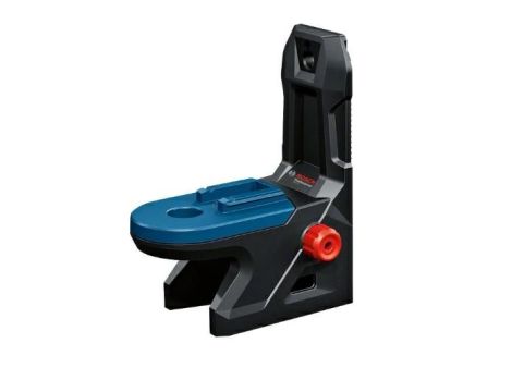 BOSCH UCHWYT ZMECHANIZOWANY RM 10