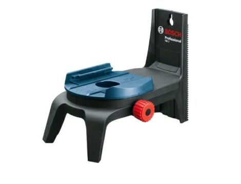 BOSCH UCHWYT ZMECHANIZOWANY RM 2