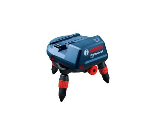 BOSCH UCHWYT ZMECHANIZOWANY RM 3