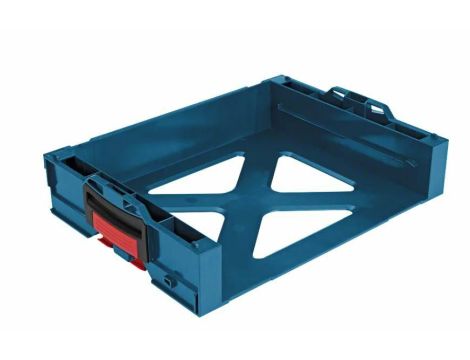 BOSCH WALIZKA I-BOXX ACTIVE RACK