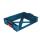 BOSCH WALIZKA I-BOXX ACTIVE RACK