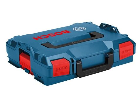 BOSCH WALIZKA L-BOXX 102 357x442x117mm