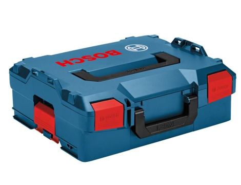 BOSCH WALIZKA L-BOXX 136 357x442x151mm