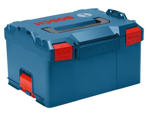 BOSCH WALIZKA L-BOXX 238 357x442x253mm