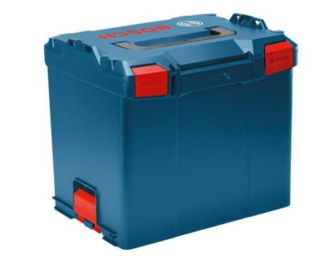 BOSCH WALIZKA L-BOXX 374 357x442x389mm