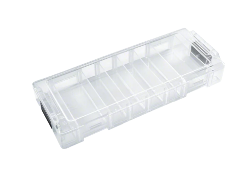 BOSCH WALIZKA L-BOXX MICRO