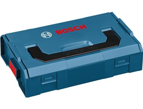 BOSCH WALIZKA L-BOXX MINI 2.0