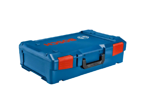 BOSCH WALIZKA XL-BOXX