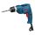 BOSCH WIERTARKA  350W GBM 6 RE -SUW