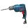 BOSCH WIERTARKA 600W GBM 10 RE -SUW