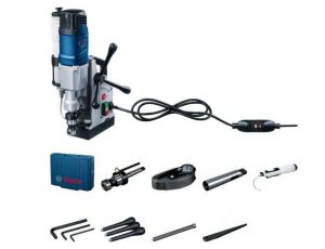BOSCH WIERTARKA MAGNETYCZNA GBM 50-2
