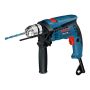 BOSCH WIERTARKA UDAROWA  600W GSB 13 RE -SUW - 3