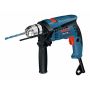 BOSCH WIERTARKA UDAROWA  600W GSB 13 RE -SUW - 2