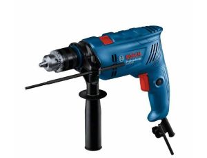 BOSCH WIERTARKA UDAROWA  600W GSB 600 -ZUW