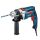 BOSCH WIERTARKA UDAROWA  750W GSB 16 RE -SUW