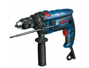 BOSCH WIERTARKA UDAROWA  750W GSB 1600 -SUW