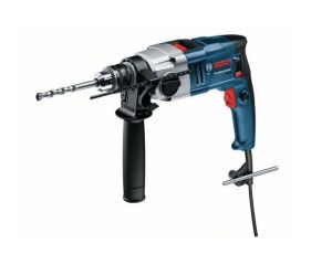 BOSCH WIERTARKA UDAROWA  800W GSB 18-2 RE -ZUW