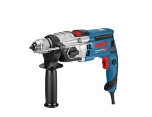 BOSCH WIERTARKA UDAROWA  850W GSB 20-2 -SUW