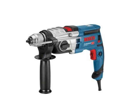 BOSCH WIERTARKA UDAROWA  850W GSB 20-2 -SUW