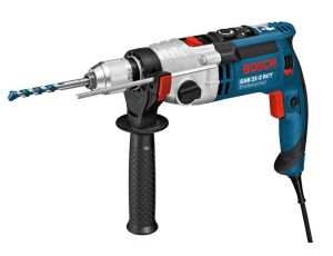 BOSCH WIERTARKA UDAROWA 1300W GSB 21-2 RCT -SUW