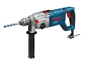 BOSCH WIERTARKA UDAROWA 1500W GSB 162-2 RE -ZUW