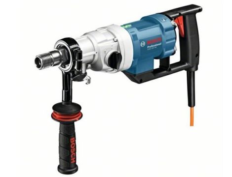 BOSCH WIERTNICA DIAMENTOWA 2000W GDB 180 WE