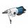 BOSCH WIERTNICA DIAMENTOWA 3200W GDB 350 WE