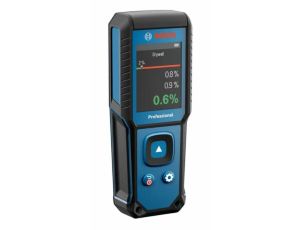 BOSCH WILGOTNOŚCIOMIERZ GMM 1-15