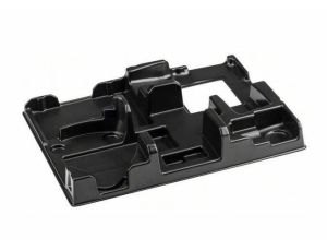 BOSCH WKŁAD i-BOXX  72 GSB/GSR/GDR1