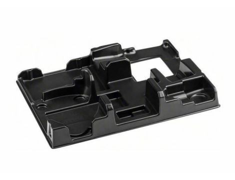 BOSCH WKŁAD i-BOXX  72 GSB/GSR/GDR1