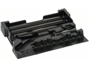 BOSCH WKŁAD L-BOXX 102 GAS 35/55