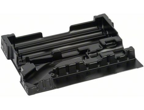 BOSCH WKŁAD L-BOXX 102 GAS 35/55