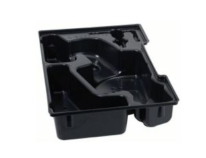 BOSCH WKŁAD L-BOXX 136 GOP 12V