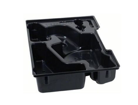 BOSCH WKŁAD L-BOXX 136 GOP 12V