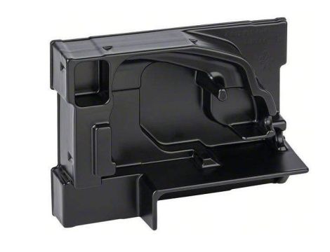 BOSCH WKŁAD L-BOXX 136 GST 135 CE/ GST 135 BCE (MTO)