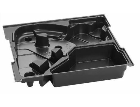 BOSCH WKŁAD L-BOXX 136 GST 150 BCE/CE (MTS)