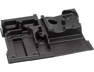 BOSCH WKŁAD L-BOXX 136 GST 18V
