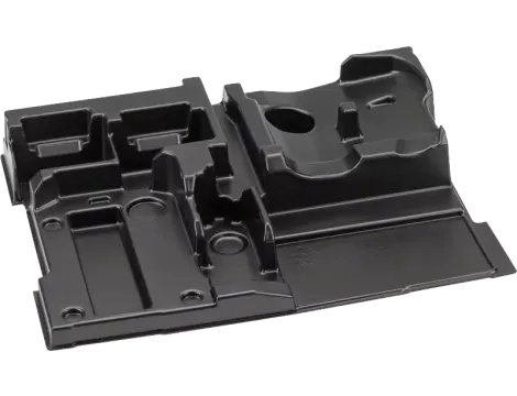 BOSCH WKŁAD L-BOXX 136 GST 18V