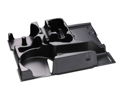 BOSCH WKŁAD L-BOXX 136 GWS 18V