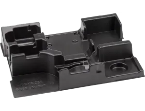 BOSCH WKŁAD L-BOXX 136/238 GOP 18V-28