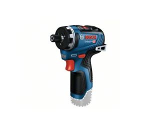 BOSCH WKRĘTARKA 12V GSR 12V-35 HX SOLO 35/20Nm