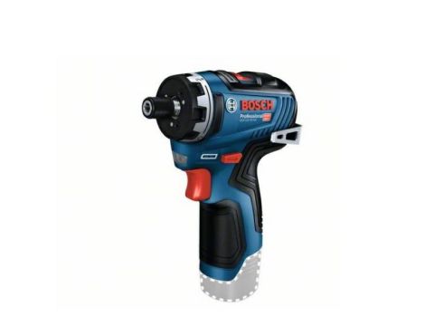 BOSCH WKRĘTARKA 12V GSR 12V-35 HX SOLO 35/20Nm