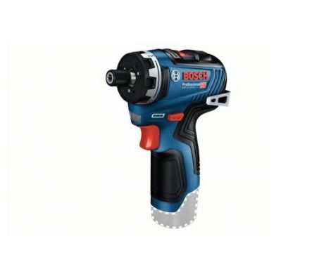 BOSCH WKRĘTARKA 12V GSR 12V-35 HX SOLO 35/20Nm LB