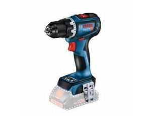 BOSCH WKRĘTARKA 18V GSR 18V-90 C SOLO 64/36Nm