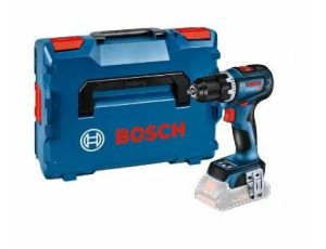 BOSCH WKRĘTARKA 18V GSR 18V-90 C SOLO 64/36Nm LB