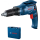 BOSCH WKRĘTARKA DO PŁYT G-K 650W GTB 650