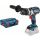 BOSCH WKRĘTARKA UDAROWA 18V GSB 18V-110 C SOLO 110/47Nm LB