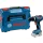 BOSCH WKRĘTARKA UDAROWA 18V GSB 18V-65 SOLO 65/31Nm LB
