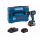 BOSCH WKRĘTARKA UDAROWA 18V GSB 18V-90 C 2x5,0Ah 64/36Nm LB