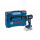 BOSCH WKRĘTARKA UDAROWA 18V GSB 18V-90 C SOLO 64/36Nm LB